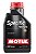 Óleo Motor de Carro Motul Specific RBS0-2AE 0W-20 1L - Imagem 1