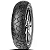 Par Pneus Dunlop Trailmax Mixtour 110/80-19+150/70-17 - Imagem 3