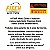 Par Pneus Pirelli Diablo Rosso 2 110/70-17+160/60-17 - Imagem 4