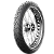 Par Pneus Michelin Anakee Road 90/90-21+150/70-18 - Imagem 2