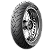 Par Pneus Michelin Anakee Road 90/90-21+150/70-18 - Imagem 3