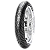 Pneu Angel Scooter Pirelli 80/80-14 43S TL Dianteiro Neo 125 - Imagem 1