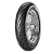 Par Pneus Pirelli Night Dragon 100/90-19+170/80-15 - Imagem 2