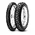 Par Pneus Pirelli MT60 90/90-21+140/80-17 - Imagem 1