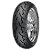 Par Pneus Pirelli Night Dragon 130/90-16+170/80-15 - Imagem 3