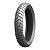 Pneu Michelin Anakee Adventure 120/70-17 58V Dianteiro - Imagem 1