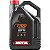 Óleo Motul 7100 20W50 4T 4L Sintético - Imagem 1