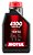 Óleo Motor de Carro Motul 4100 Syn-Nergy 15W-50 1L - Imagem 1