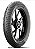 Pneu Michelin City Extra 90/80-16 51S Dianteiro/Traseiro TL - Imagem 1