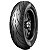 Par Pneus Metzeler Cruisetec 120/70-19+150/70-18 - Imagem 3