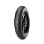 Pneu Metzeler Lasertec 90/90-21 54H TL Dianteiro - Imagem 1