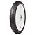 Pneu Pirelli City Demon 120/90-16 63S Traseiro - Imagem 1