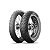 Par Pneus Michelin Anakee Road 110/80-19+150/70-17 - Imagem 1