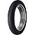 Par Pneus Dunlop Sportmax D220 120/70-18+160/60-17 - Imagem 2