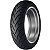 Par Pneus Dunlop Sportmax D220 120/70-18+160/60-17 - Imagem 3