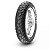 Pneu Pirelli Scorpion MT60 120/80-18 Traseiro - Imagem 1