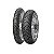 Par Pneus Pirelli Scorpion Trail II 110/80-19+140/80-17 - Imagem 1