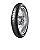 Par Pneus Metzeler Karoo Street 120/70-15+140/70-14 - Imagem 2