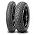 Par Pneus Pirelli MT60 RS 130/90-16+150/80-16 - Imagem 1