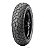 Par Pneus Pirelli MT60 RS 120/70-18+160/60-17 - Imagem 3