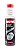 MOTUL STABILIZER Aditivo para Preservação da Gasolina 250 ML - Imagem 1