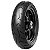 Pneu Pirelli Scorpion Trail 3 150/70-17 69V TL Traseiro - Imagem 1