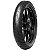 Pneu Pirelli Scorpion Trail 3 100/90-19 57V TL Dianteiro - Imagem 1