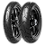 Par Pneus Pirelli Scorpion Trail 3 120/70-19+150/70-18 - Imagem 1