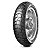 Pneu Metzeler Karoo Street 130/80-17 65V TL Traseiro - Imagem 1