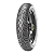 Pneu Metzeler Lasertec 150/80-16 70V TL Traseiro - Imagem 1
