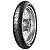 Par Pneus Metzeler Karoo Street 90/90-21+150/70-17 - Imagem 2