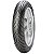 Pneu Pirelli Angel Scooter 120/70-15 56S TL Dianteiro - Imagem 1