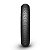Par Pneus Metzeler Tourance Next 2 100/90-19+150/70-17 - Imagem 2