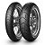 Par Pneus Metzeler Tourance Next 2 100/90-19+150/70-17 - Imagem 1