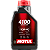 Óleo Motor de Carro Motul 4100 Protect 10W-40 1L - Imagem 1
