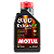 Óleo Motor de Carro Motul 8100 X-CLEAN FE 5W-30 1L - Imagem 1