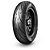 Pneu Metzeler Cruisetec 240/50-16 84V TL Traseiro - Imagem 1
