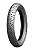 Par Pneus Michelin Pilot Street 2 60/100-17+60/100-17 - Imagem 2
