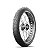 Par Pneus Michelin Anakee Road 120/70-19+170/60-17 (W) - Imagem 2