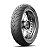 Par Pneus Michelin Anakee Road 120/70-19+170/60-17 (W) - Imagem 3