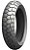 Pneu Michelin Anakee Adventure 130/80-17 65H TL Traseiro - Imagem 1