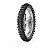 Pneu Pirelli Scorpion Mid Soft 120/100-18 68M TL Traseiro - Imagem 1