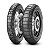 Par Pneus Pirelli Scorpion Rally Str 90/90-21+130/80-17 - Imagem 1