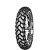Pneu Mitas Enduro Trail+ 170/60-17 72H TL Traseiro - Imagem 1