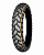 Pneu Mitas Enduro Trail+ Dakar 120/70-19 60H TL Dianteiro - Imagem 1