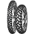 Par Pneus Mitas Enduro Trail+ 90/90-21+150/70-18 - Imagem 1