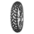 Par Pneus Mitas Enduro Trail+ 120/70-19+150/70-18 - Imagem 3