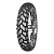Par Pneus Mitas Enduro Trail+ 120/70-19+170/60-17 - Imagem 2