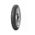 Pneu Pirelli Scorpion Trail II 120/70-19 60V TL Dianteiro - Imagem 1
