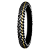 Pneu Mitas Enduro Trail+ Dakar 90/90-21 54H TL Dianteiro - Imagem 1